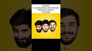 .... yedik #aboneolmayiunutmayin #galatasaray #ytdayibenionecikarnolur #football