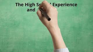Famous WHS 8th Grade Registration Video 2026-27 Profile