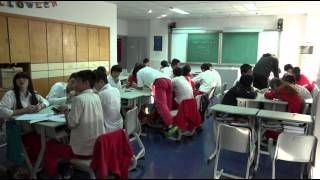 Module 3 Unit 4 Activity 2