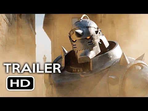 fullmetal-alchemist-live-action-official-english-trailer-(2017)-action-movie-hd