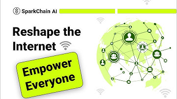 💸 ℍ𝕠𝕨 𝕥𝕠 ℂ𝕝𝕒𝕚𝕞 𝕊ℙ𝔸ℝ𝕂ℂℍ𝔸𝕀ℕ 𝔸𝕀 𝔸𝕚𝕣𝕕𝕣𝕠𝕡 | 𝕊𝕥𝕖𝕡-𝕓𝕪-𝕊𝕥𝕖𝕡 𝔾𝕦𝕚𝕕𝕖 (𝔻𝕠𝕟