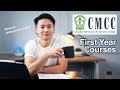 What Do Chiropractors Learn In School CMCC What Do Chiropractors Learn In School CMCC