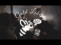 GLTV "Block to Block" Vol.7 / Guest: HaNZoU (Avenge "KICK BASE" Remix / 彩-xi-,BURST,NONKEY,HaNZoU)