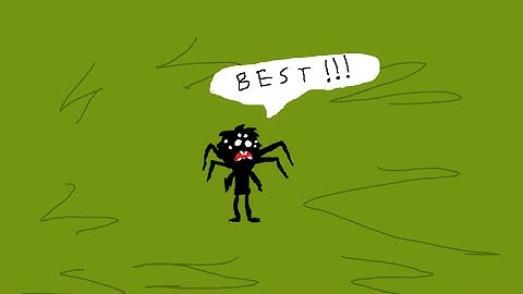 How to get Webber. Don