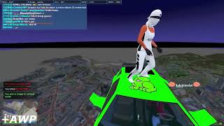 BEST OF LOOT | AIMBOT.EXE | V3 PVP