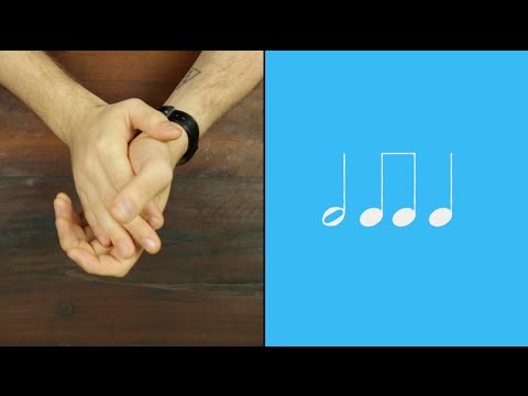 how-to-read-music---episode-4:-counting-and-clapping