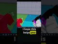 Karambit Slide and Back Stab one Shot Knife Technique in Roblox Rivals