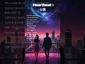 Chinese Chill R&amp;B / Hiphop / rap Song for relax or Cafe' Short #shorts #music #chillmusic #chinese