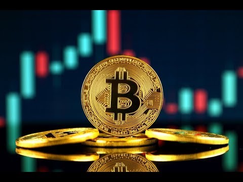 bitcoin knockouts