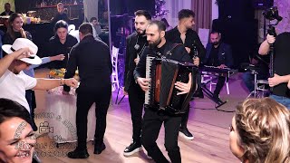 Formatia Liviu Moise & Geani Alfred  ❎ Romeo si Julieta / Fratii care se iubesc ❎ LIVE ❎