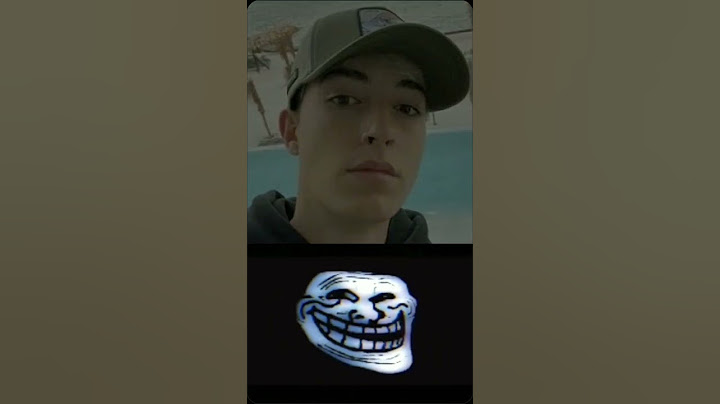 yosoyplex vs el Mariana #ayudaxd #humor #yosoyplex #elmariana #trollface