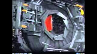 Download lagu Indosiar Djarum Super