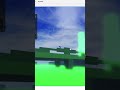 Karma island bridge #roblox #edit #funny #memes #mario #capcut #shorts