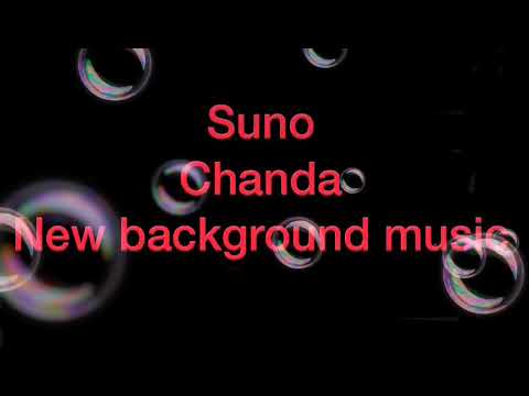 Suno Chanda Drama  background music 