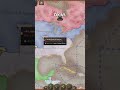 The NEW Victoria 3 Patch BROKE The World and Led to a GLOBAL RADICAL CHAOS #victoria3