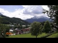 Deutschland Das Berchtesgadener Land Bayern Deutschland Reisebericht Deutschland Das Berchtesgadener Land Bayern Deutschland Reisebericht