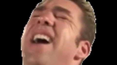 syzfonics - Profession