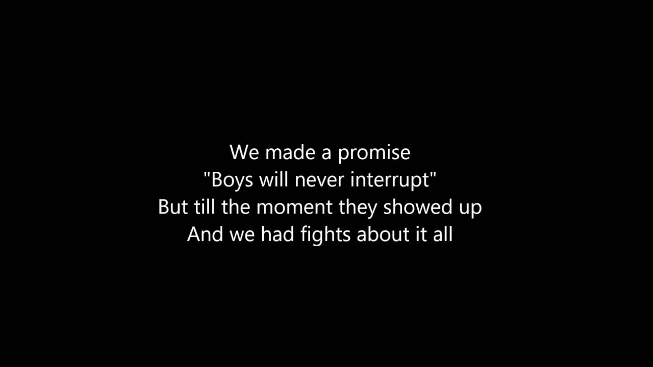 Watch Patrycja Graczyk - We'll be fine (my song) on YouTube Watch Patrycja Graczyk - We'll be fine (my song) on YouTube