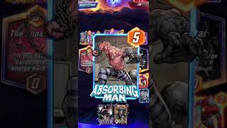 Valkyrie outplays opponent 😋