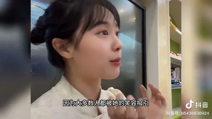 全网最治愈的幼教老师，凭借一首#挖呀挖呀挖 爆红#小小花园 - 天天要闻