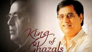 Download Lagu Tribute to Jagjit Singh -- ALLAH Janta hai MP3 Download Lagu Tribute to Jagjit Singh -- ALLAH Janta hai MP3