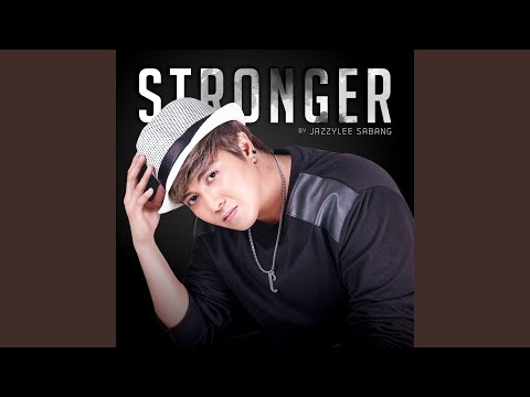 Sa Iba Na Lang