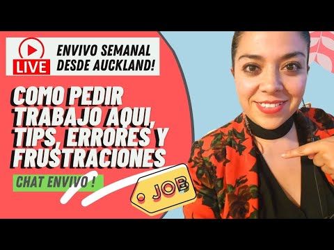 Cómo Pedirle Trabajo A Un Colega