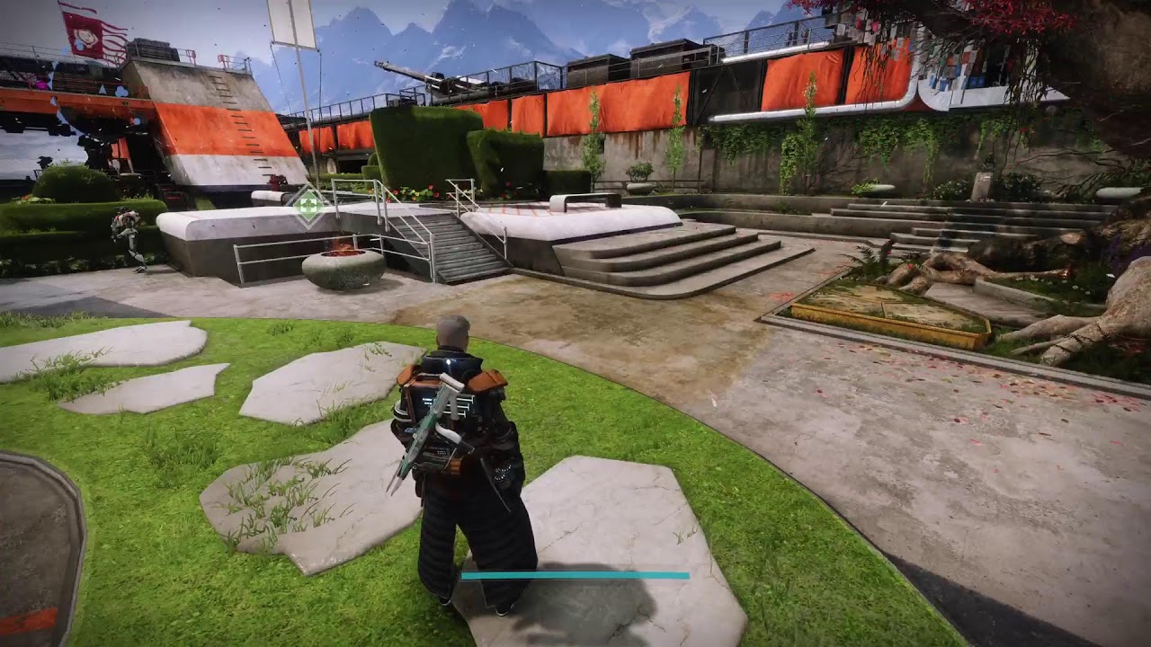 Hey Siri, play Lonely Night by Mk.gee and remind me im awesome, Thank You!