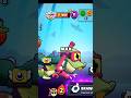 Vous L Avez Debloqué Vous Brawlstars Vous L Avez Debloqué Vous Brawlstars