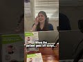 When Patients Go Off Script 🤣 | We Love Our Patient Moments