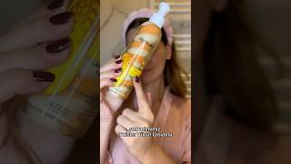 Kojik Asit C Vit Serisi