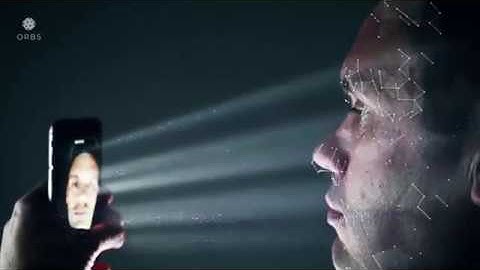 Business of Blockchain: Early March