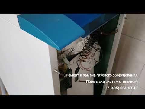 NEW! Универсальный адаптер.