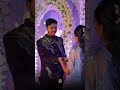 ENGAGEMENT M&S 💍❤️💫❤️🩹 .......#viral #ring #wedding #ytshorts #vairalshort #ceremony #foryoupage