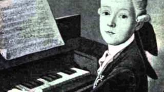 Arvo Part Mozart-Adagio