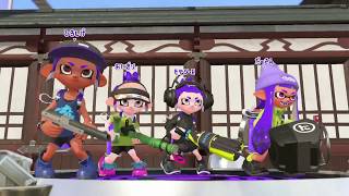 20190719vsドラえもんズ