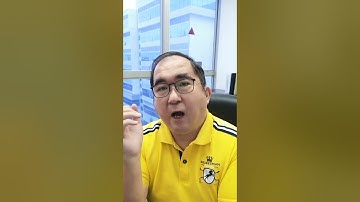 How do we identify the career in our Qi Men Dun Jia chart? #qmdj #qimen #qimendunjia  #奇門遁甲 #奇门遁甲