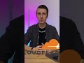 А ЧТО ДЕЛАТЬ? Смотри новое видео 👆🏻