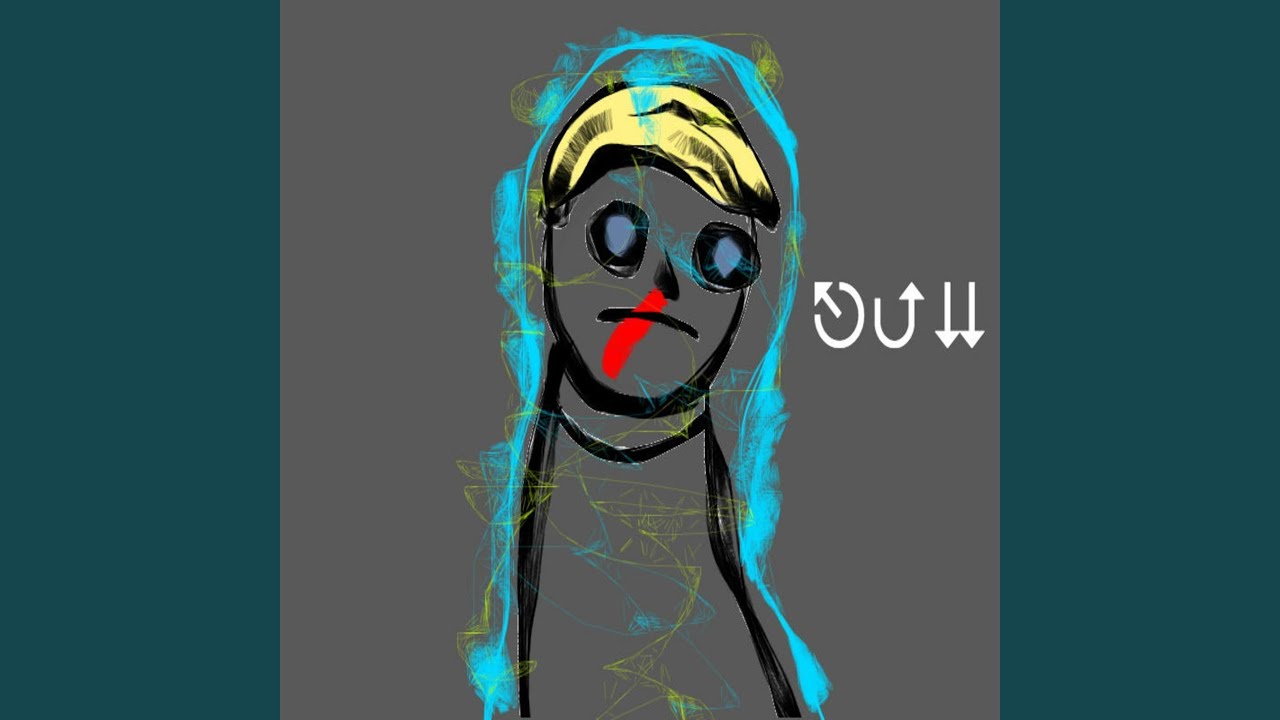 Obejrzyj Vessel w YouTube Obejrzyj Vessel w YouTube