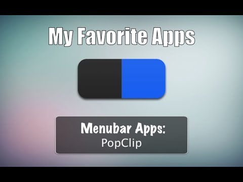 busycontacts vs cardhop busycontacts vs cardhop