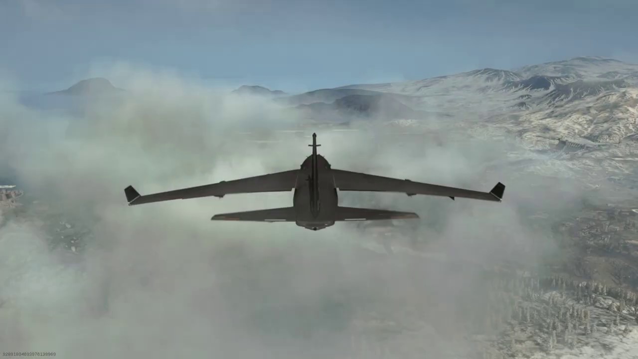 Call of Duty: Modern Warfare. Warzone. Max Graphic. No Commentary ...