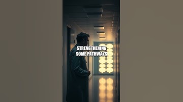 Neural Narratives: Memory, Emotion, and Consciousness