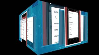India Pincode Directory App screenshot 1