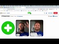 How to For Students: Create Your First Flipgrid Video on a Computer