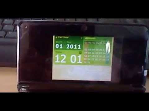 R4 Card Not Working After 3Ds Update History