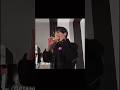 Jungkook's real voice challenge. ||#aesthetic#fypã·#viralshort#trending#jungkook#relatable