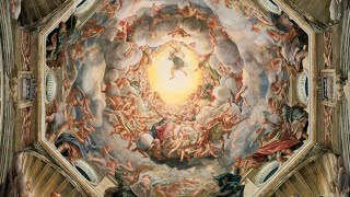 Celebrity The Transcendentals: Christian Metaphysics for Dummies, pt. 5 Net Worth