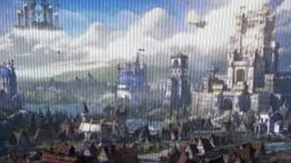 New Heroes Game Excitement