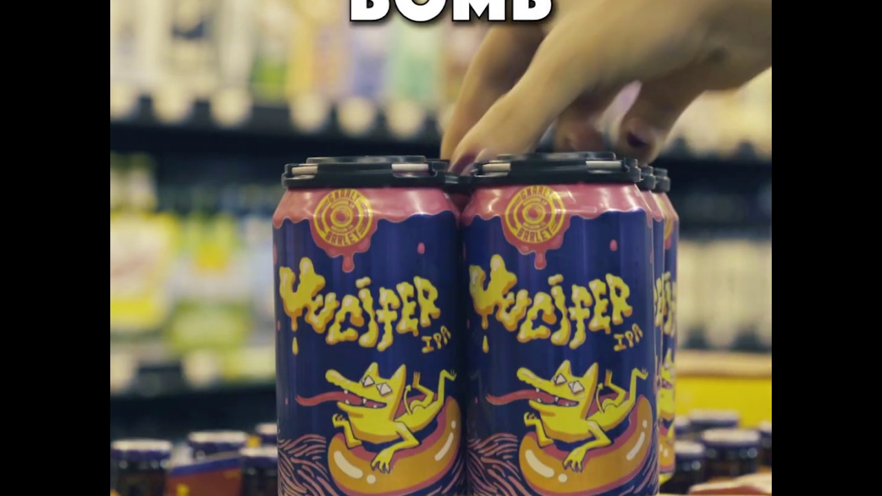 American Craft Beer Week at Breaux Mart