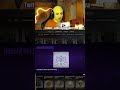 ПРИЛЕТЕЛ ДОНАТ СТРИМЕРУ #кс2